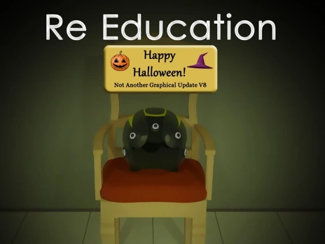 Re Education v0.71 NAGU 10