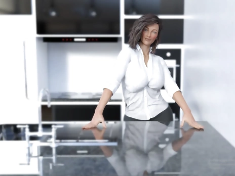 Time for You v0.26.0