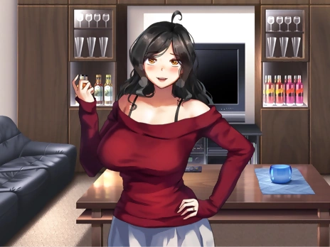 Underfoot Demo v1.00.1